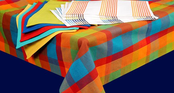 Home Textiles – madeups07