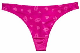 Innerwear – 1