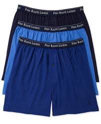 Innerwear – 12