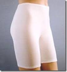 Innerwear – 13