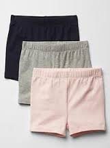 Innerwear – 3