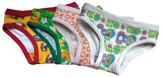 Innerwear – 5