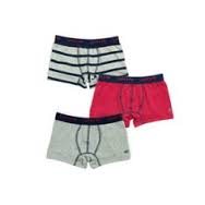 Innerwear – 8