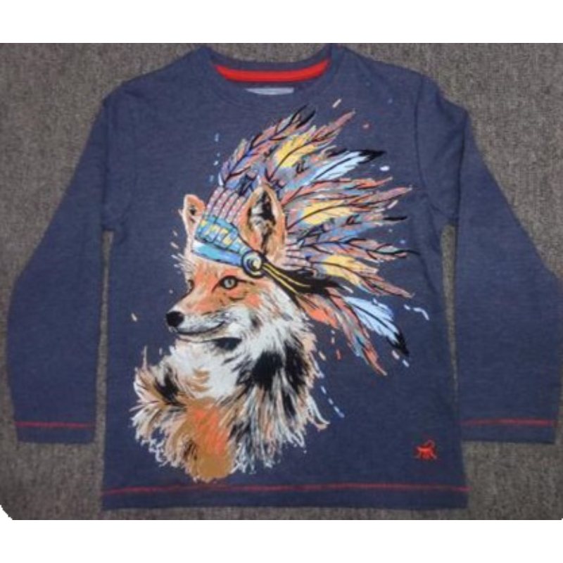 kids garment