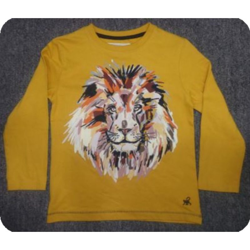 Kids’ Wear – 12