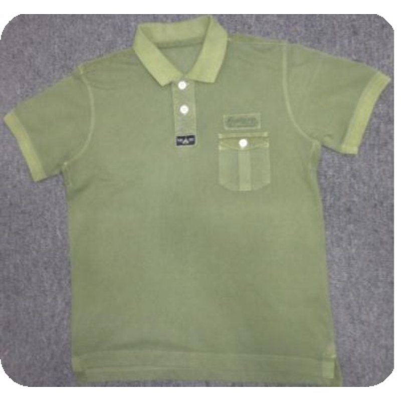Kids’ Wear – 14