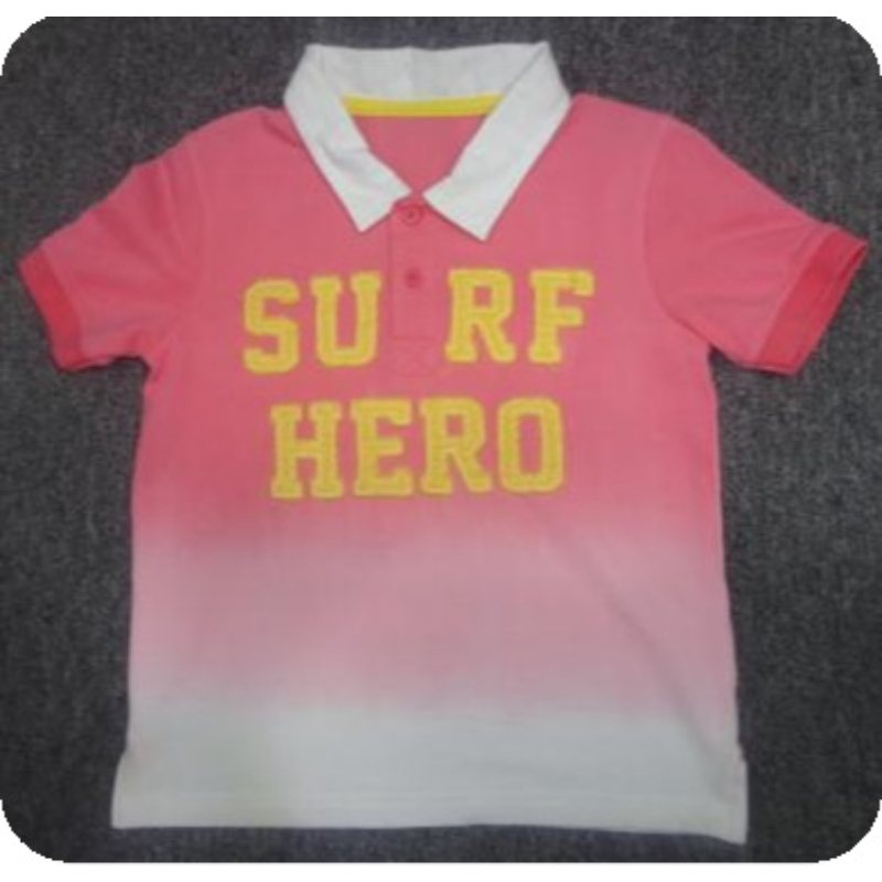 Kids’ Wear – 15