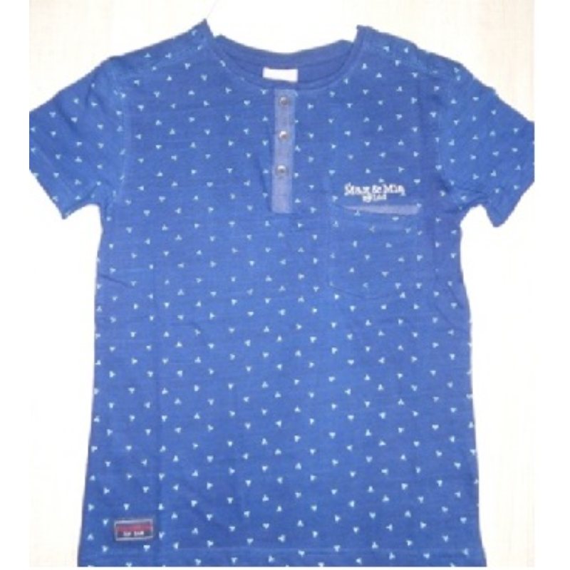 Kids’ Wear – 16