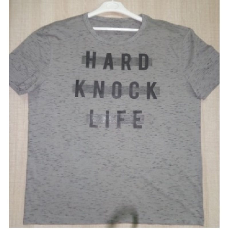 Kids’ Wear – 17