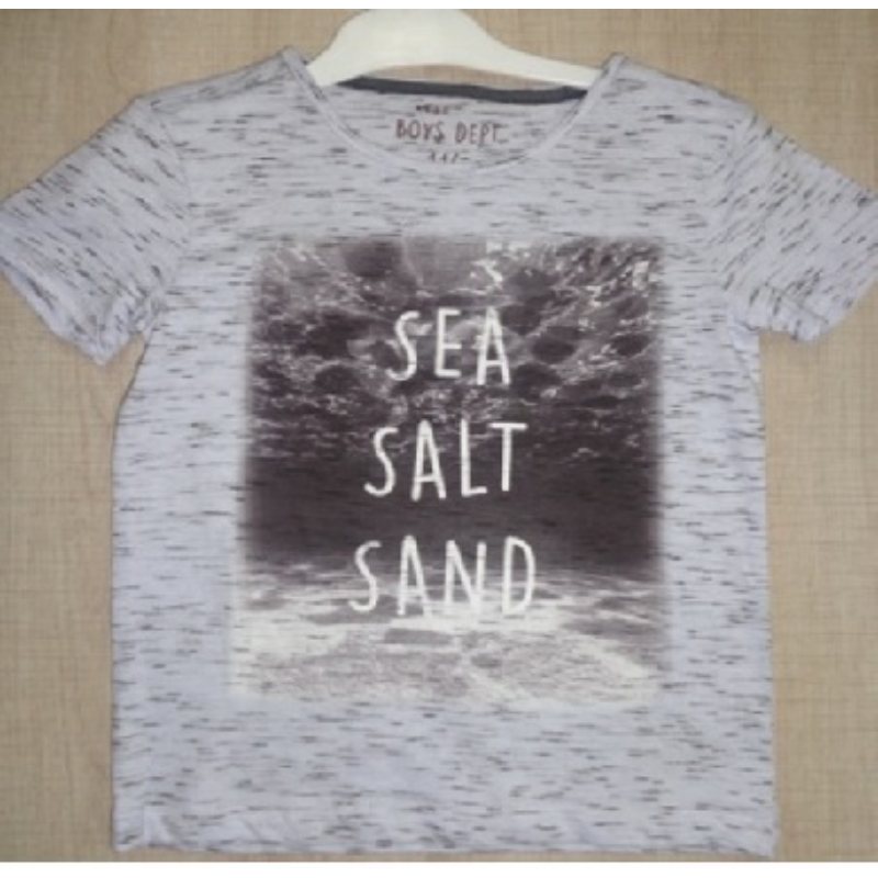Kids’ Wear – 18
