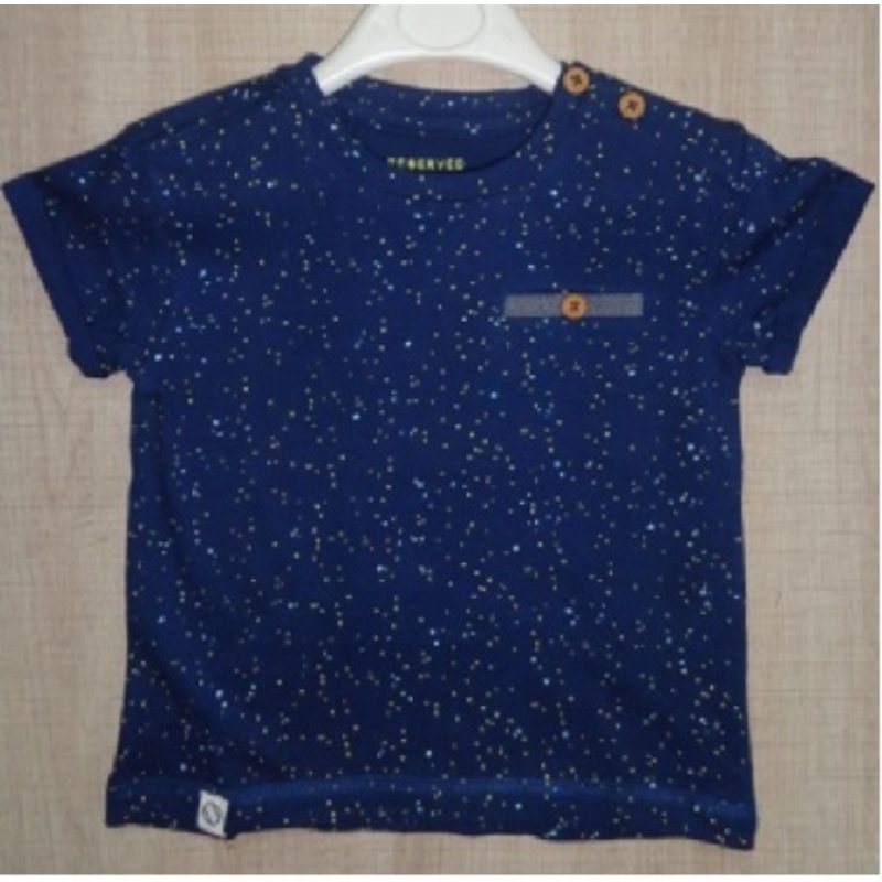 Kids’ Wear – 19