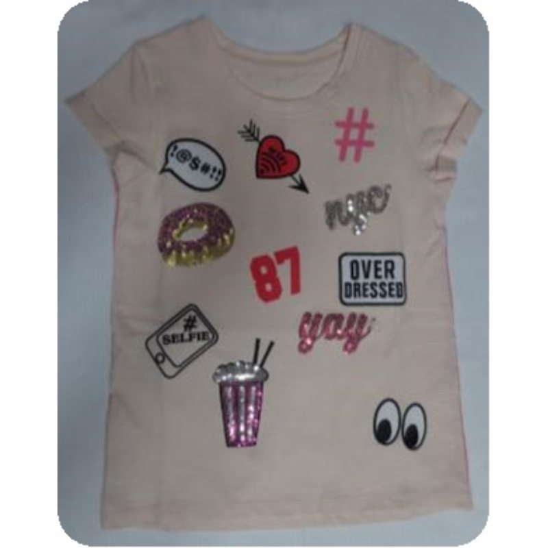 Kids’ & Baby Wear
