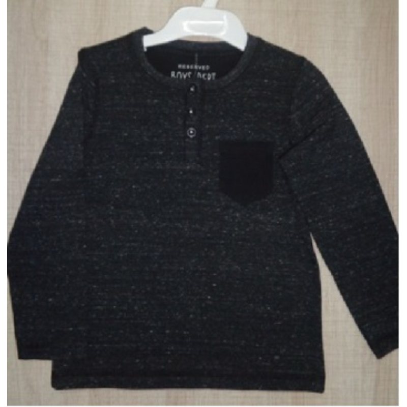 Kids’ Wear – 20