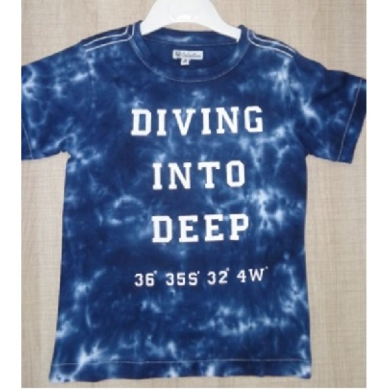 Kids’ Wear – 21