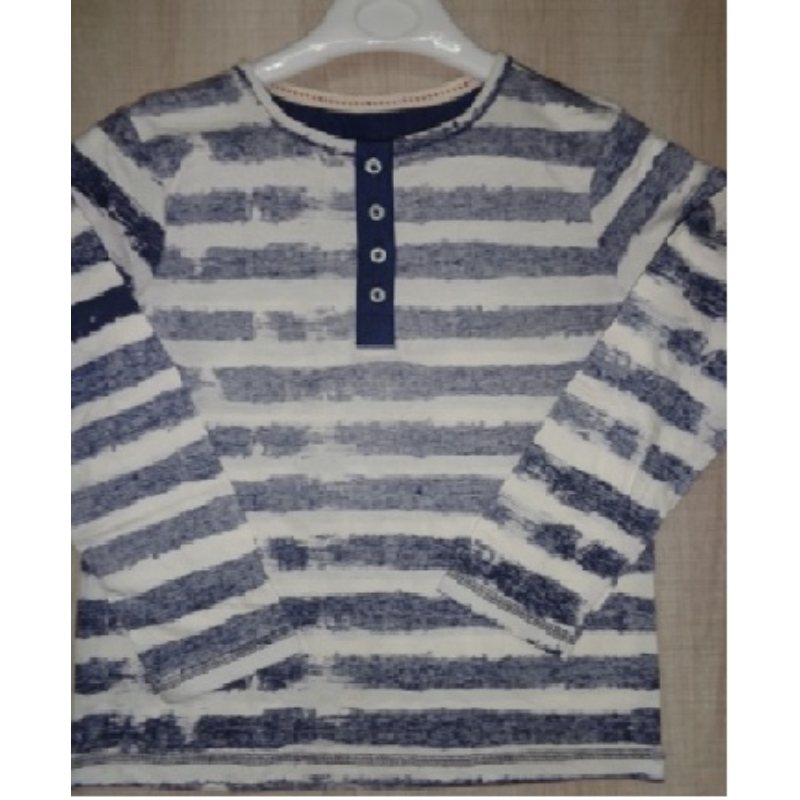 Kids’ Wear – 22