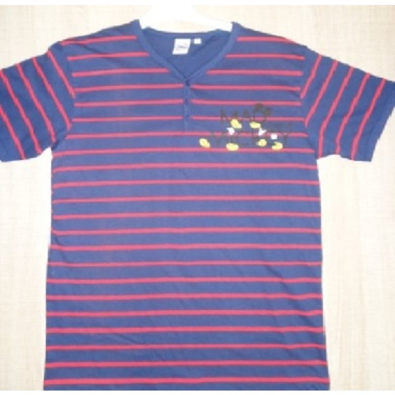 Kids’ Wear – 23