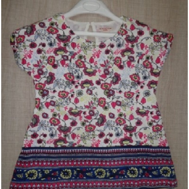 Kids’ Wear – 24