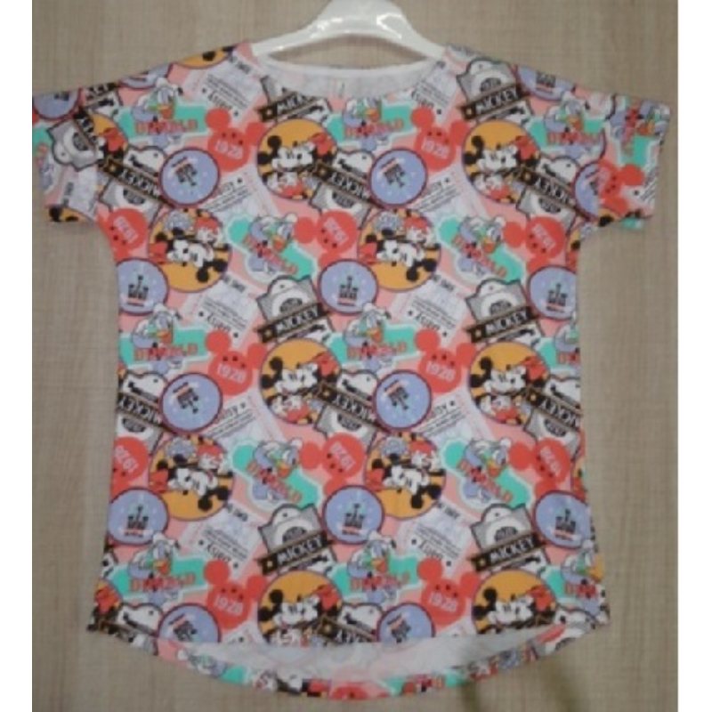 Kids’ Wear – 25
