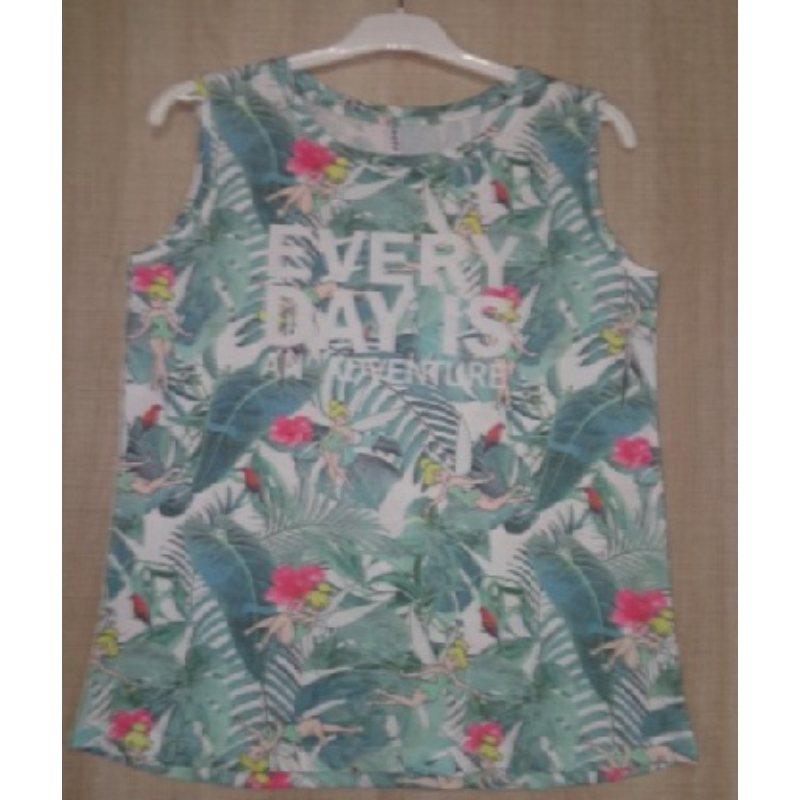 Kids’ Wear – 26