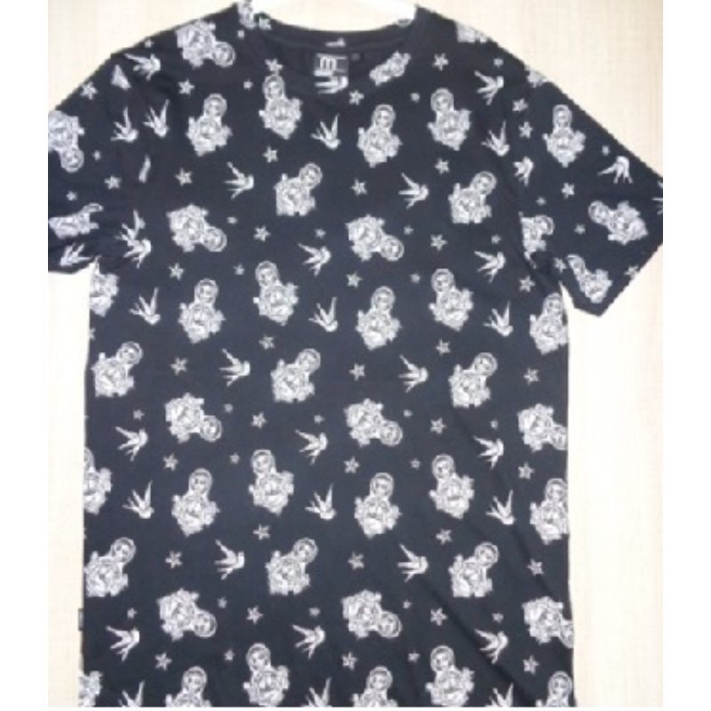 Kids’ Wear – 27