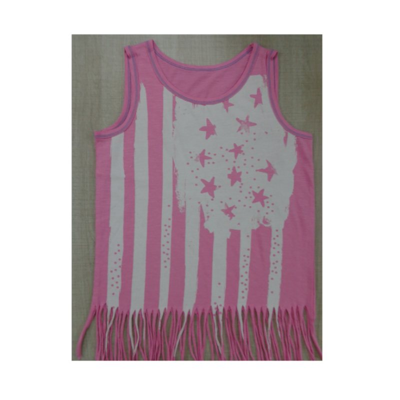 Kids’ Wear – 28