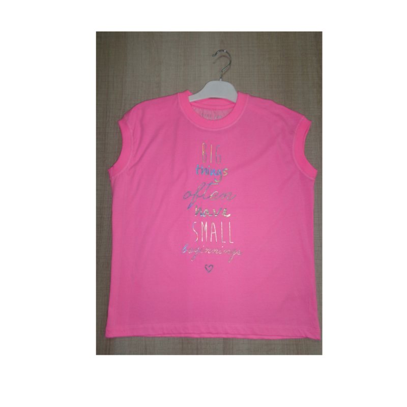 Kids’ Wear – 29