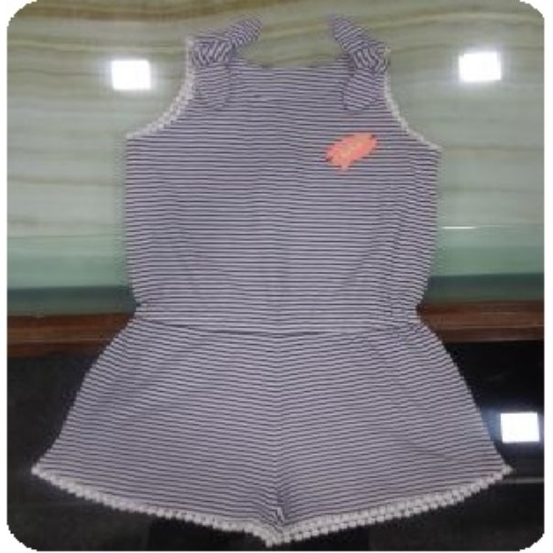 Kids’ Wear – 3