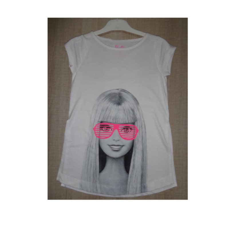 Kids’ Wear – 30