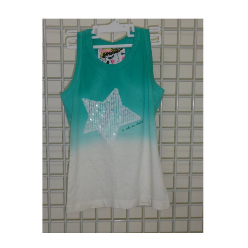 Kids’ Wear – 31