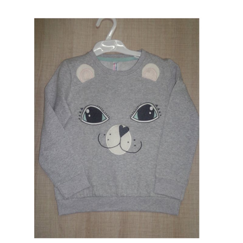 Kids’ Wear – 32