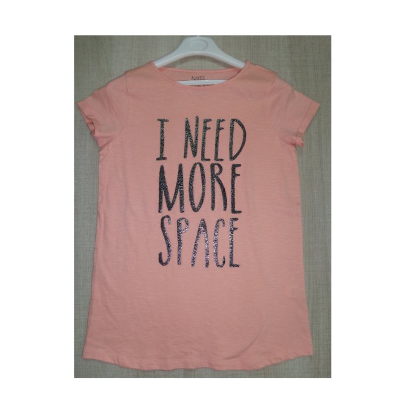 Kids’ Wear – 33