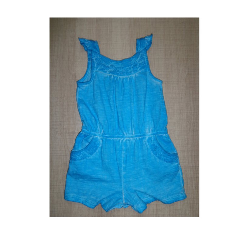 Kids’ Wear – 35