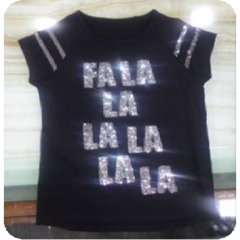 kids garment