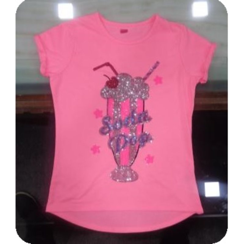 Kids’ Wear – 8