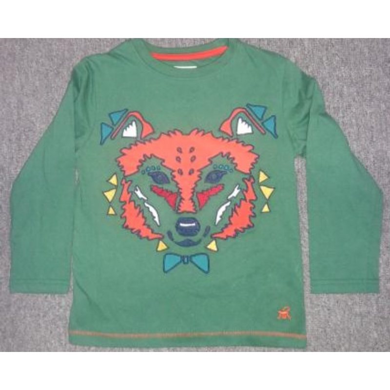 Kids’ Wear – 9