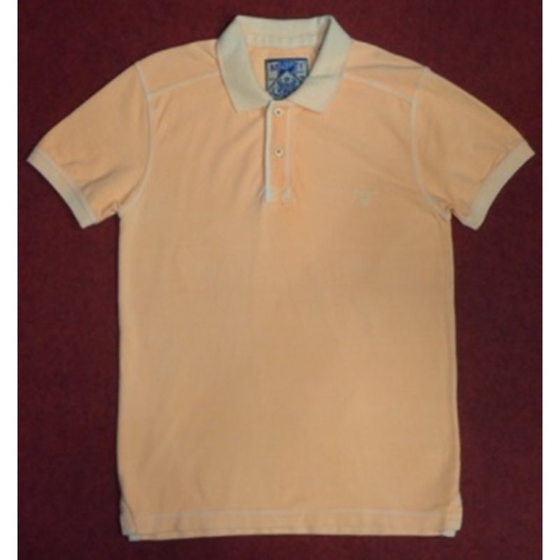 Men’s Wear – 1