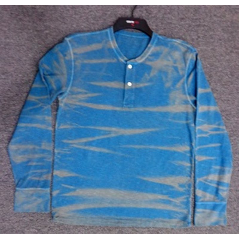 Men’s Wear – 10