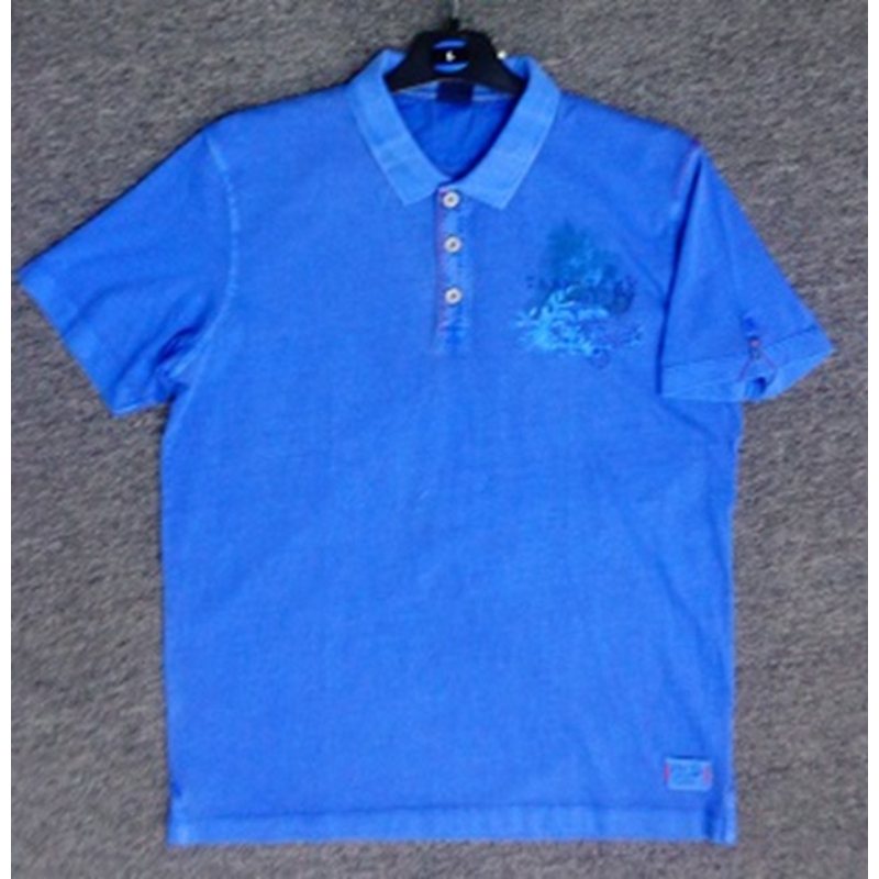 Men’s Wear – 11