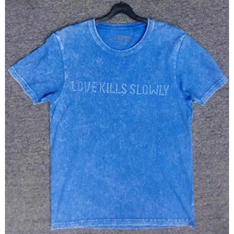 Men’s Wear – 12