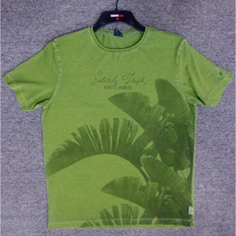 Men’s Wear – 14