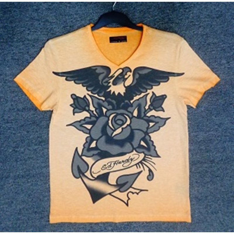 Men’s Wear – 15