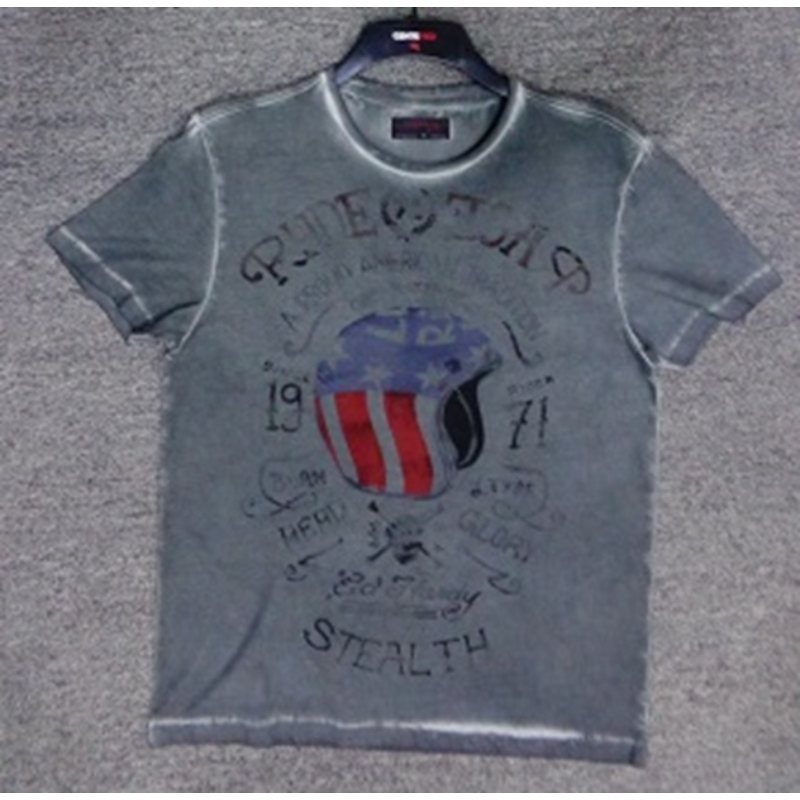Men’s Wear – 17