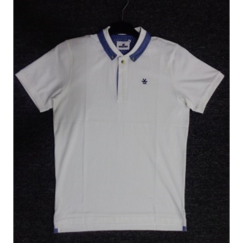 Men’s Wear – 18