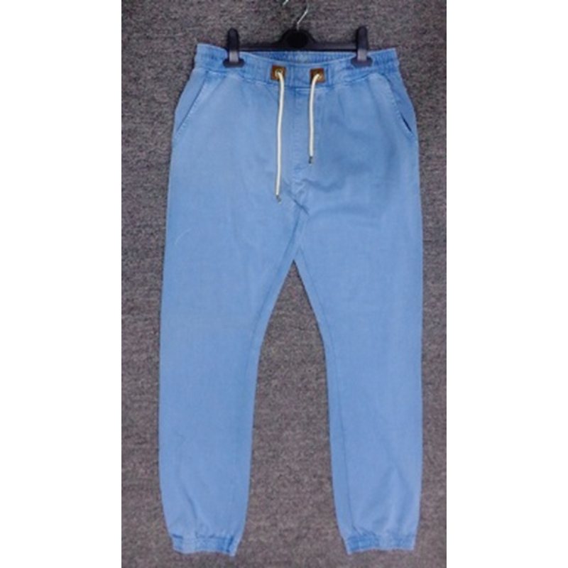 Men’s Wear – 19
