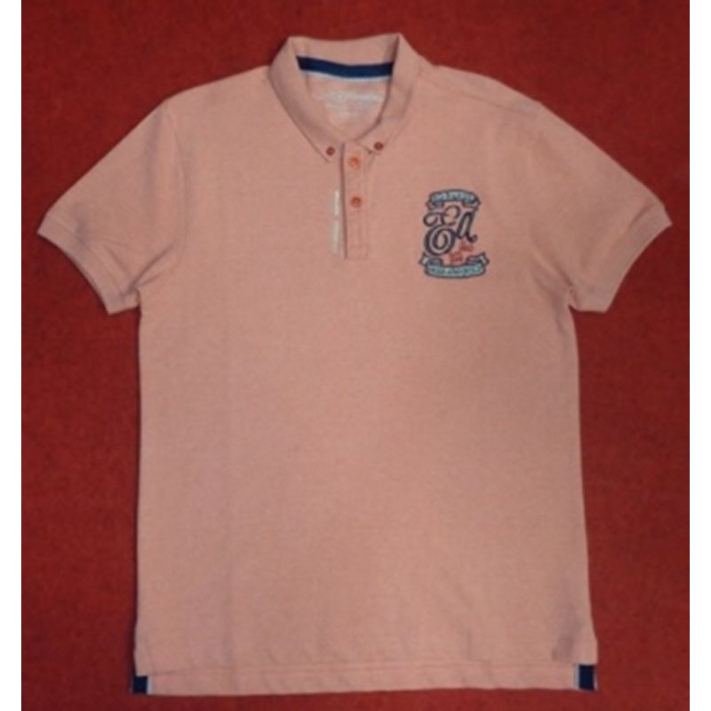 Men’s Wear – 2