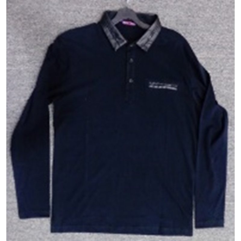 Men’s Wear – 20