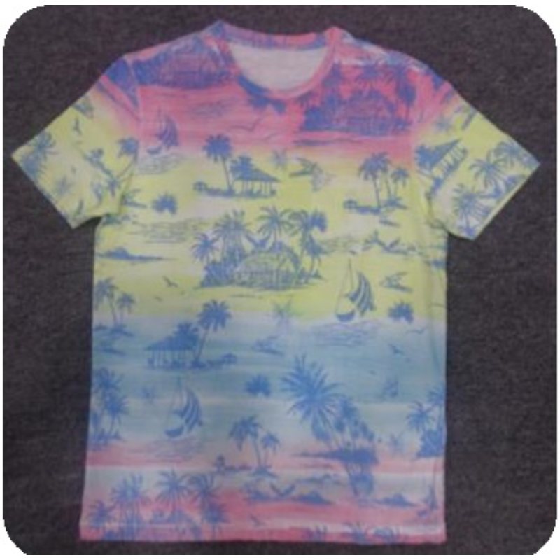 Men’s Wear – 21