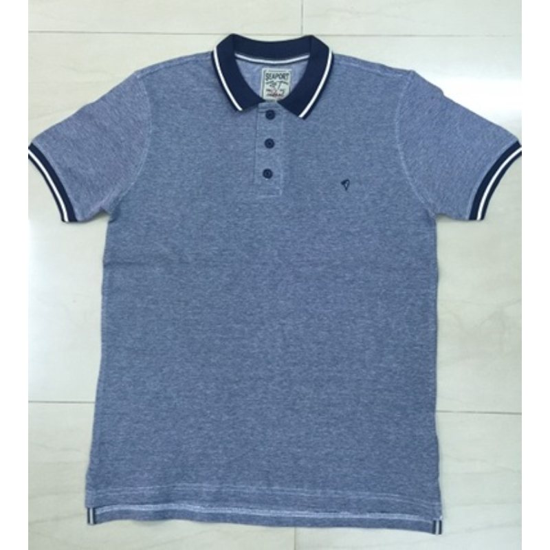 Men’s Wear – 22