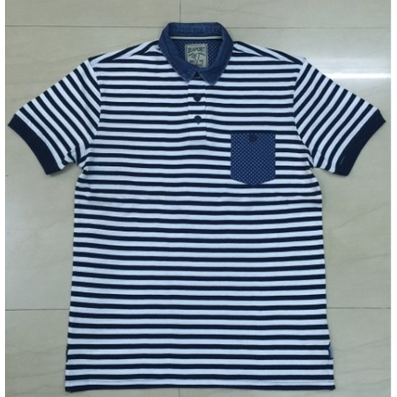 Men’s Wear – 23