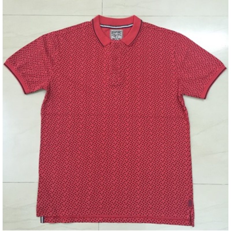 Men’s Wear – 24